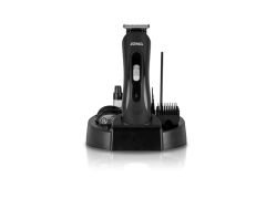 CORTADORA DE PELO ALLURE TRIMMER PROFESIONAL 1 UN