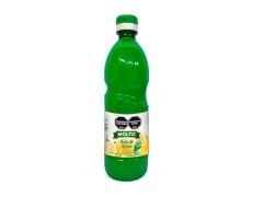 JUGO MOLTO LIMON 500 CC