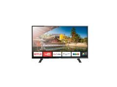 TV NOBLEX 43" FHD 1 UN