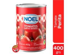 TOMATE NOEL 400 GR