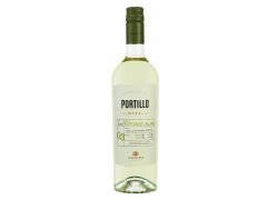 VINO PORTILLO SAUVIGNON BLANCO 750 CC