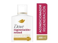 ACONDICIONADOR DOVE REGENERACION 200 ML