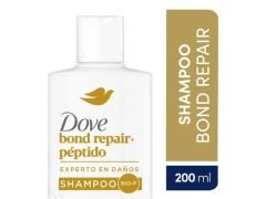 SHAMPOO DOVE REPAIR 200 ML