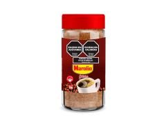 CAFE MAROLIO INSTANTANEO 50 GR