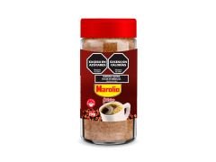 CAFE MAROLIO INSTANTANEO 170 GR