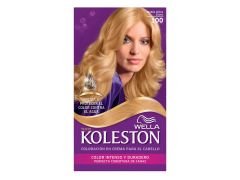 KIT KOLESTON RUBIO 100