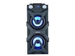 PARLANTE PHILCO BLUETOOTH 500W