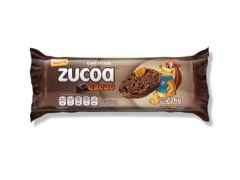 GALLETITAS ZUCOA CHOCOLATE 150 GR