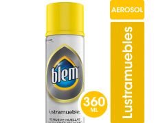 LUSTRAMUEBLE BLEM LIMON 360 CC