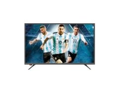 TV NOBLEX 32" FHD 1 UN