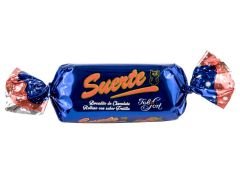 CHOCOLATE FELFORT DE A 2 12 GR