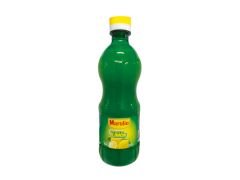 JUGO MAROLIO LIMON 250 CC