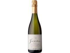 CHAMPAÑA FAMILIA GASCON EXTRABRUT 750 CC