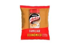 CAFE DOLCA SUAVE 500 GR