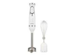 MIXER ATMA 600W C/BATIDOR 1 UN