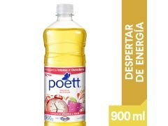 LIMPIADOR POETT DESPERTAR DE ENERGIA 900 CC