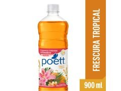 LIMPIADOR POETT DESPERTAR DE ENERGIA 900 CC