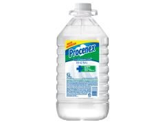 LIMPIADOR PROCENEX ORIGINAL 5 LT