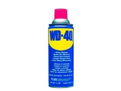 LUBRICANTE WD-40 155 GR