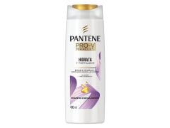 SHAMPOO PANTENE MIRACLE HIDRATACION 400 ML
