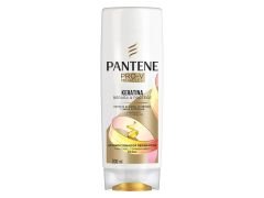 ACONDICIONADOR PANTENE KERATINA 200 ML