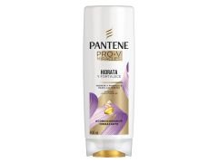 ACONDICIONADOR PANTENE MIRACLE HIDRATACION 400 ML