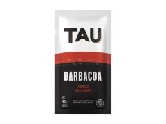 SALSA TAUDELTA CAESAR LIGHT 310 GR