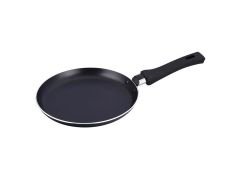 PANQUEQUERA HUDSON ANTIADHERENTE 1 UN