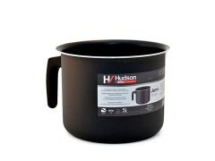 JARRO HERVIDOR HUDSON 14 CM 1 UN