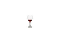 COPA NADIR IMPERATRIZ 570 ML