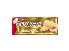 GALLETITAS CHAMPAGNE 140 GR