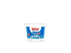 CREMA ILOLAY DOBLE 200 CC