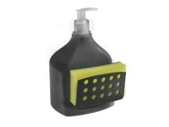 DISPENS CROM DET.C.ESPON