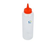 MOSTACE CROM PARA ADEREZ