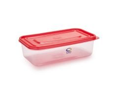 HERMET. CROM BA.REC 1.1L