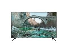 TV NOBLEX 58" ANDROID 4K 1 UN