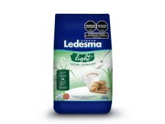 AZUCAR LEDESMA LIGHT 500 GR