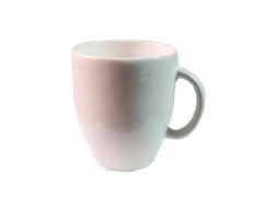 JARRO PALOA BOMBE MEDIANO 380 CC