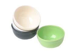 BOWL PALOA CERAMICA LISO