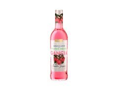 APERITIVO GANCIA FRUTOS ROJOS 750 CC