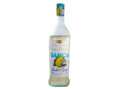APERITIVO GANCIA PERA SAUCO 750 CC