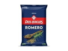 ROMERO DOS ANCLAS 40 GR