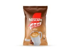 CAFE DOLCA SUAVE 1 KG