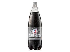 GASEOSA CUNNINGTON COLA LIGHT 1,5 LT