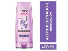 ACONDICIONADOR ELVIVE ARCILLA 750 ML