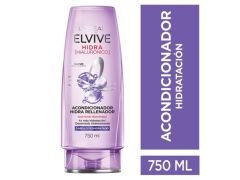 ACONDICIONADOR ELVIVE ARCILLA 750 ML