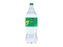 GASEOSA SPRITE 1,75 LT