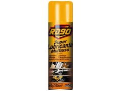 LUBRICANTE SILISUR RD90 MULTIUSO 200 GR