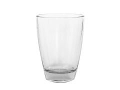 VASO DURAX PAMPA TR