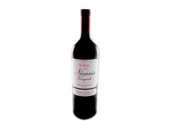 VINO NICASIA CABERNET FRANC 750 cc